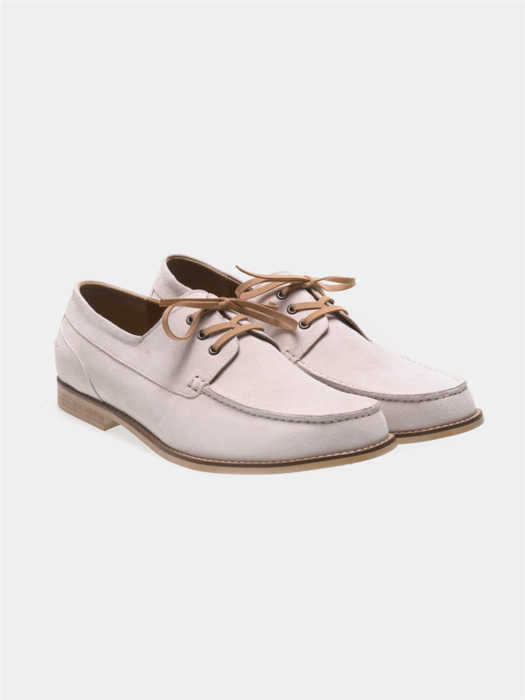 Perry Derby White / ALC204