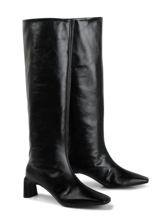 Long boots_Kristen R2298b_6cm