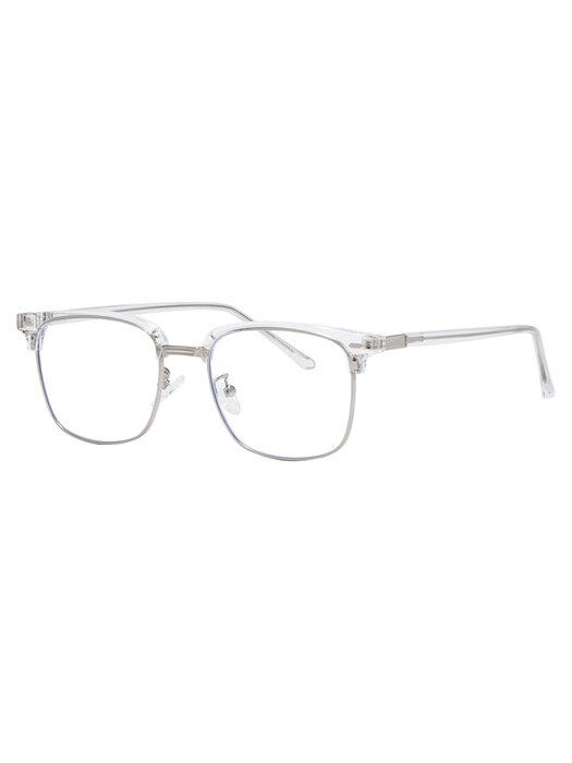 RECLOW TR B212 CRYSTAL GLASS 안경