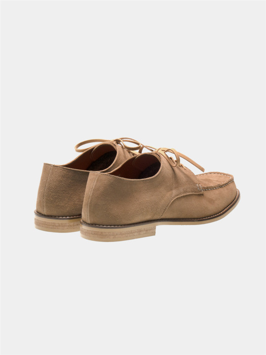 Perry Derby Taupe / ALC203