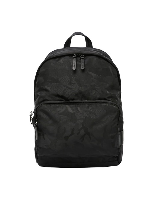 Ultra Backpack L 5 types