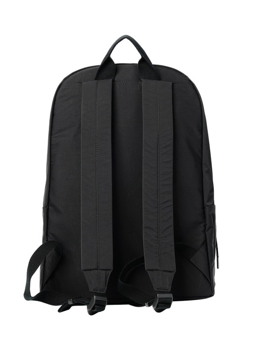CODE4-023-1 BK light pack backpack