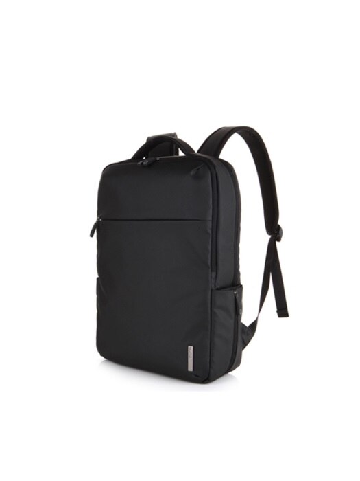 MUTO Days Backpack N1502
