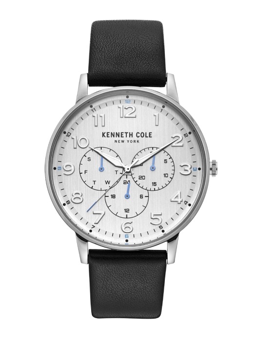 KENNETH COLE 케네스콜 남성용 시계 KC50801004