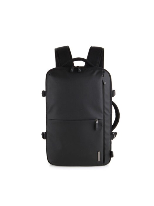 MUTO Days Travel Backpack N1501