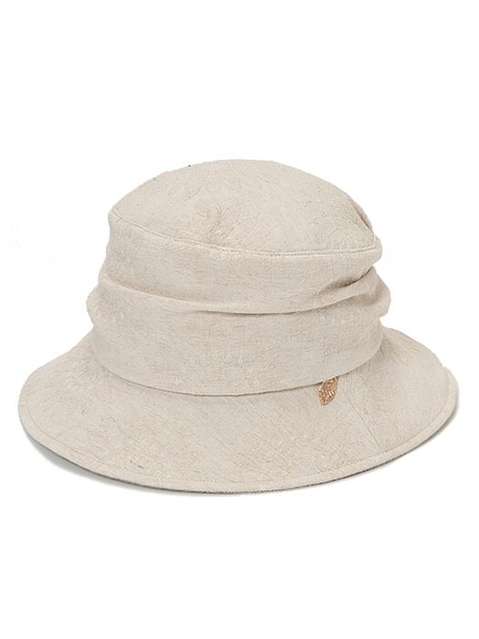 FONDA HAT