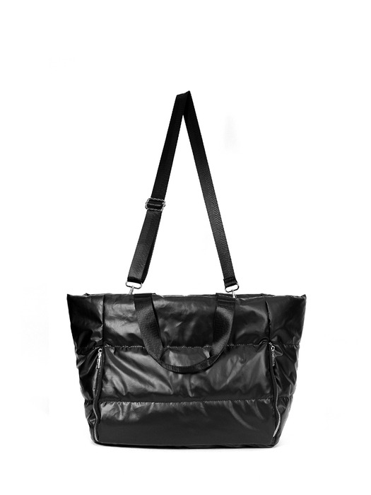 Clody bag_black