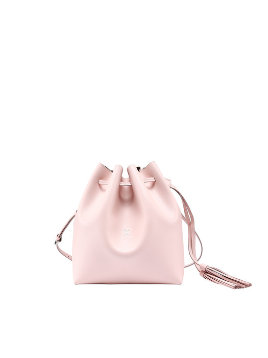 OZ Bucket Bag L (ALL)