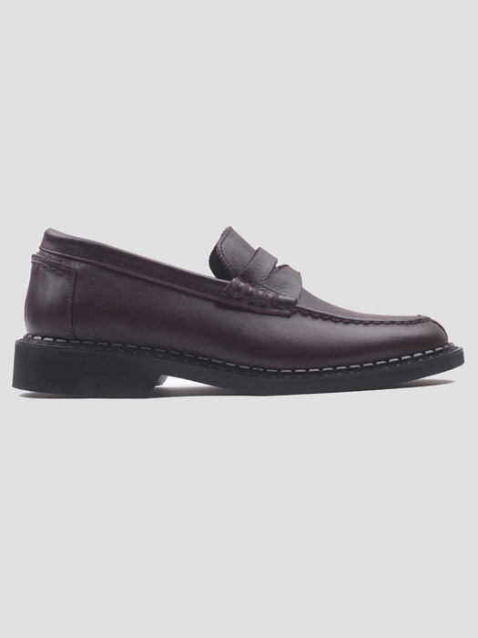 LO266_Loafer