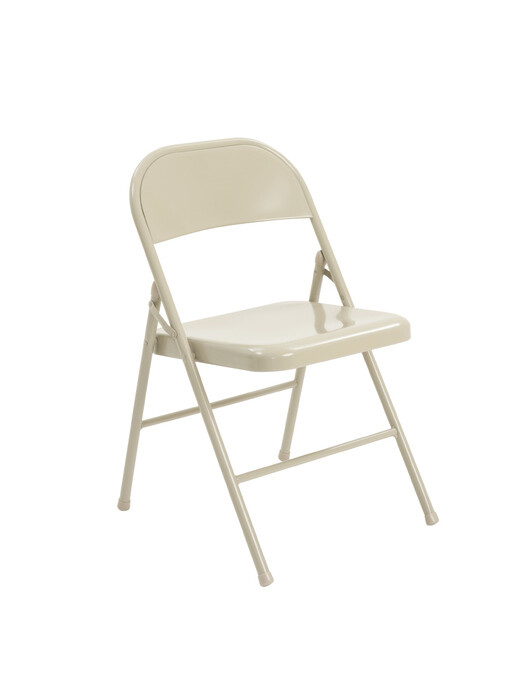 DUCO Folding Chair