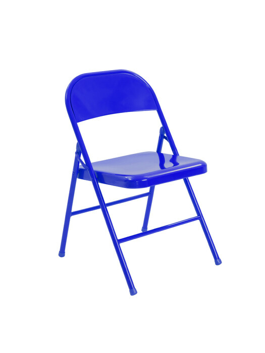 DUCO Folding Chair