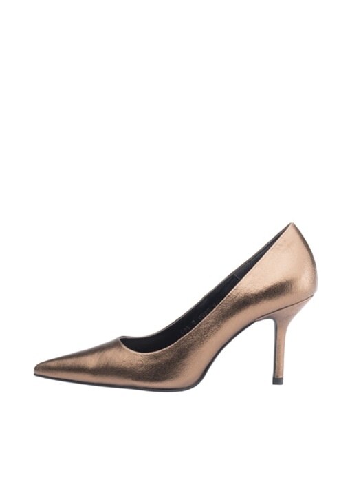 staccato pumps P101-GO 