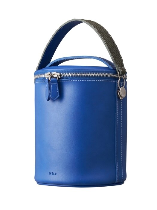 PARA Bag (Blue)