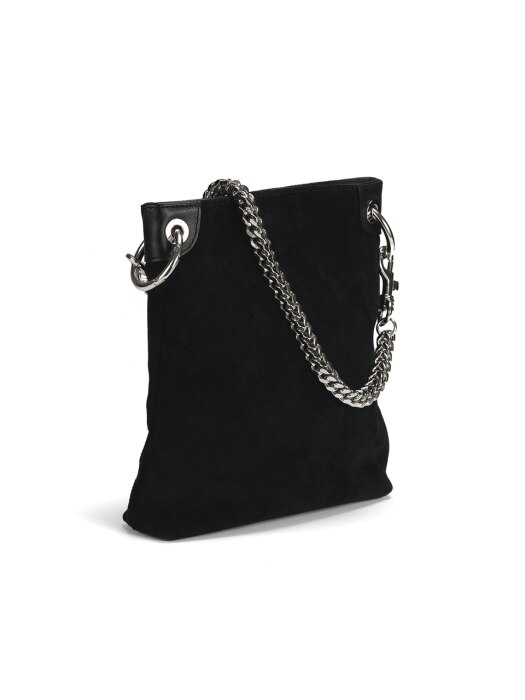 Gisele bag(black)