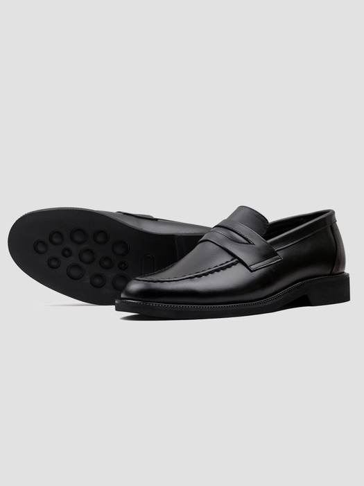 LO271_Loafer
