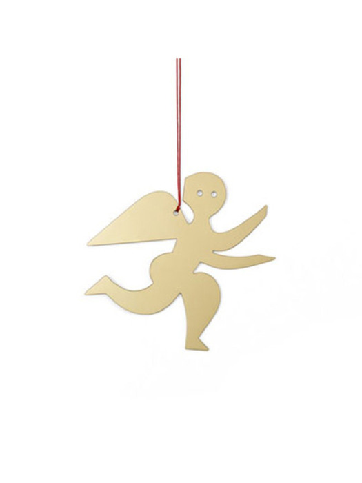 [VITRA] Girard Ornaments Angel 
