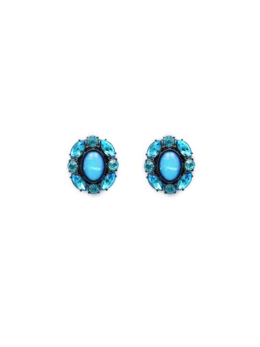 gorgeous earrings