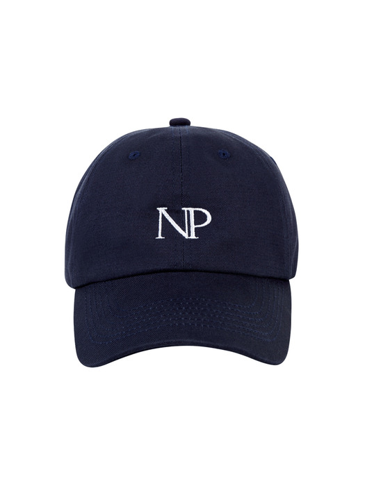 22FN logo ball cap [NA]
