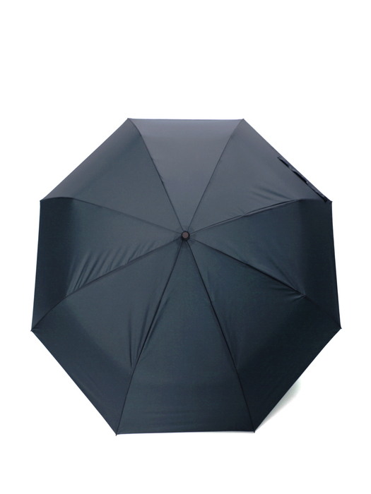 3262 프리미엄 우드그립 빅사이즈 자동 3단 우산