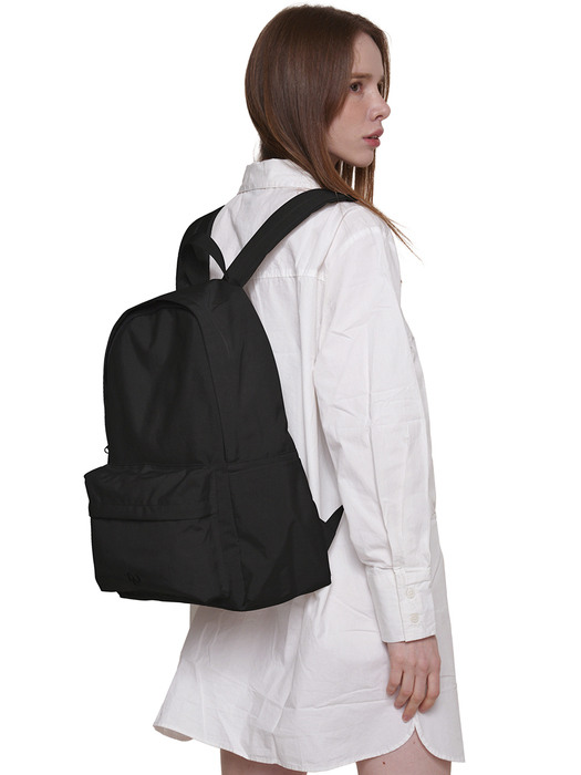 KAI BACKPACK · 카이 백팩 (3color)