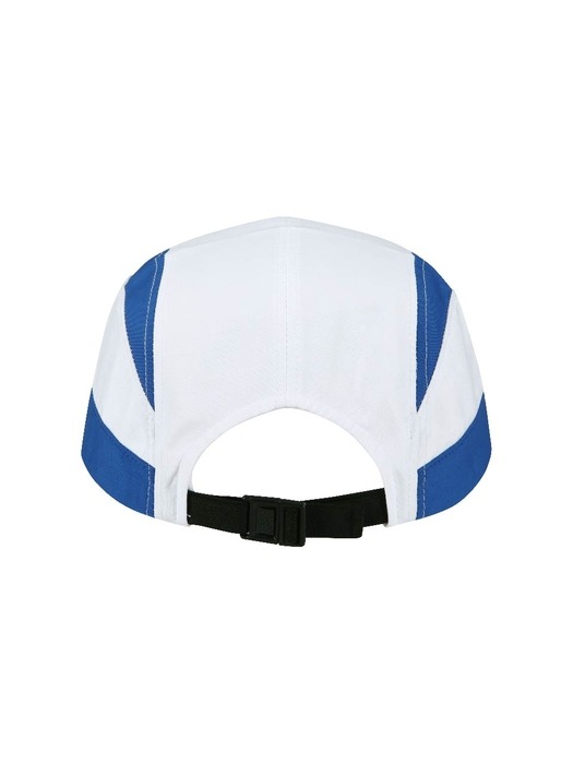 [LOONXORD]LOONEY TUNE CAMP CAP BLUE
