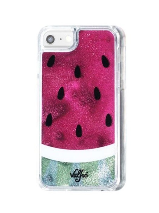 WATERMELON FOR IPHONE 6/7/8