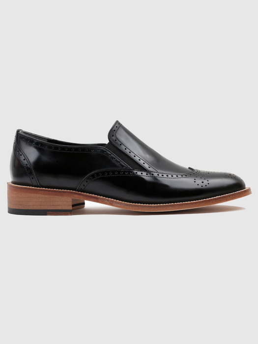 LO272_Loafer
