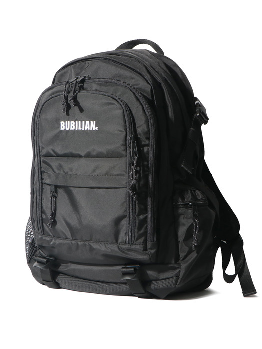 Stunning Backpack _ Black