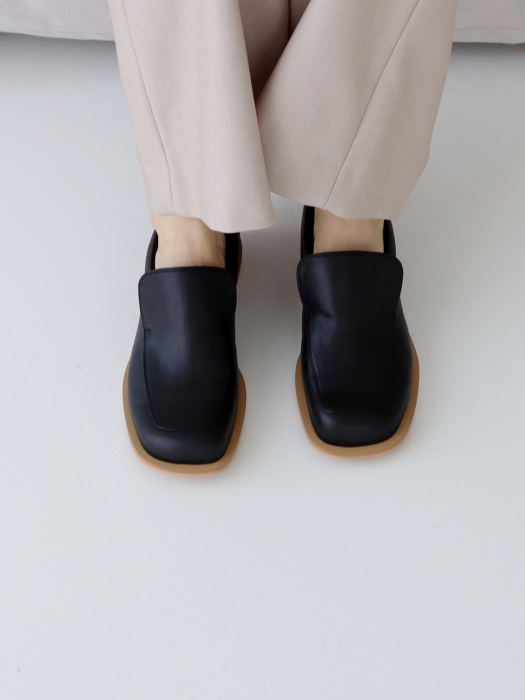 Bold Daily Loafer_21505_black