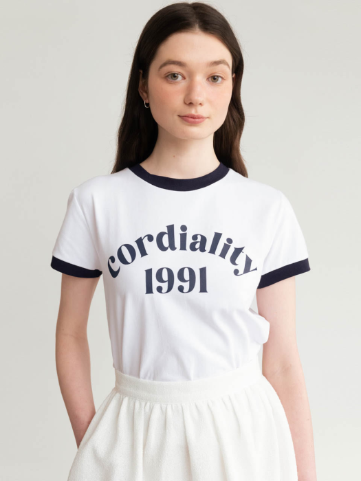 A CORDIALITY T_WHITE