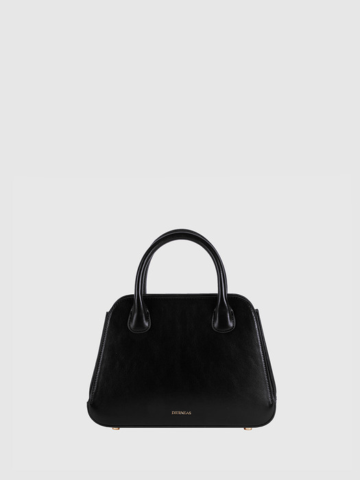 NETA Bag (Black)