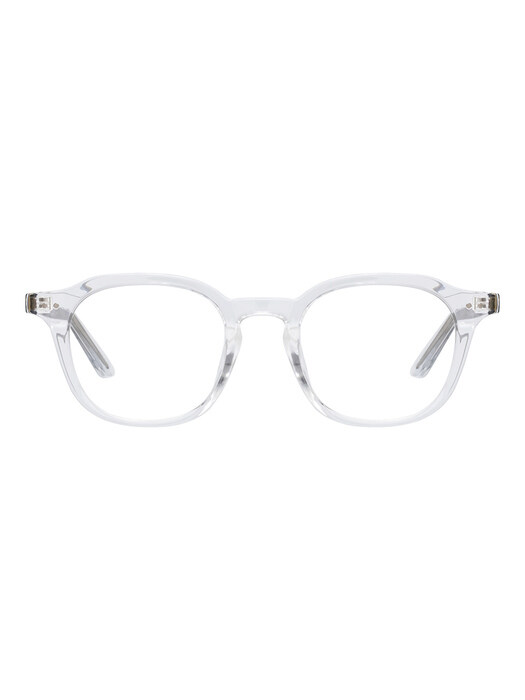 RECLOW FB307 CRYSTAL GLASS 안경