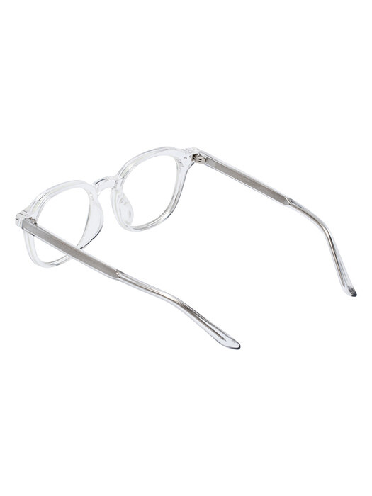 RECLOW FB307 CRYSTAL GLASS 안경