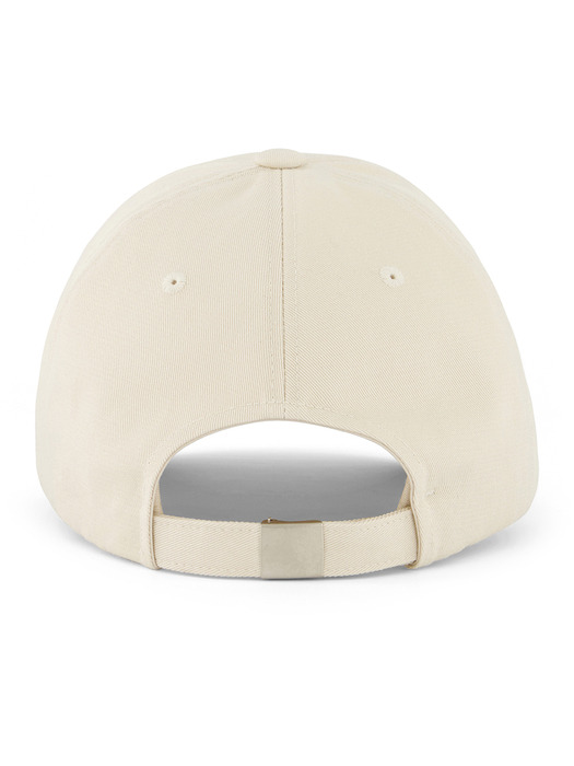 UC / OVER FIT BALL CAP / IV