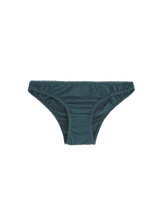 CLASSIC SOFT BRIEFS - FOREST