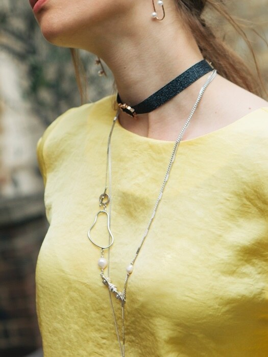 SM-18-NK05 (necklace)   
