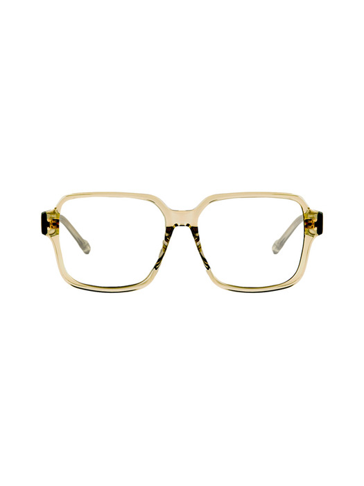 PAGE 80 VIBE Optical_ Olive Green