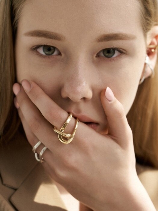 #LINK GD RING_01