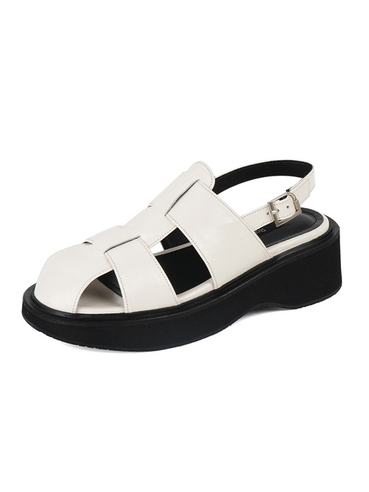 Sandals_Maddy R2728s_4.5cm