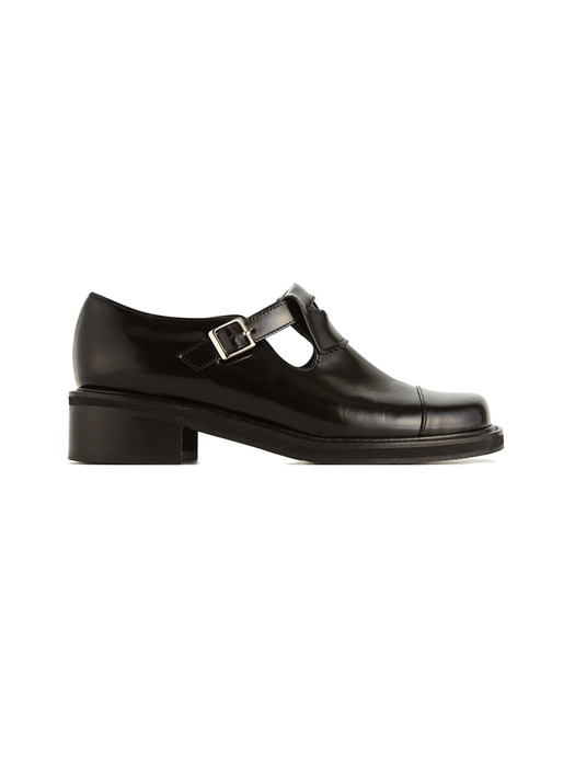 Ecole Loafers