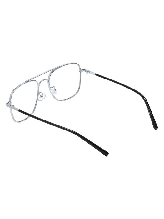 RECLOW TR FB314 SILVER GLASS 안경