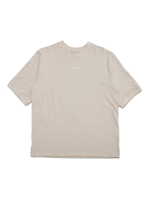 PK side vent round Tee_be