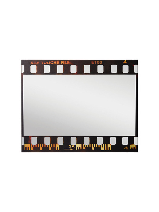 Film Mirror