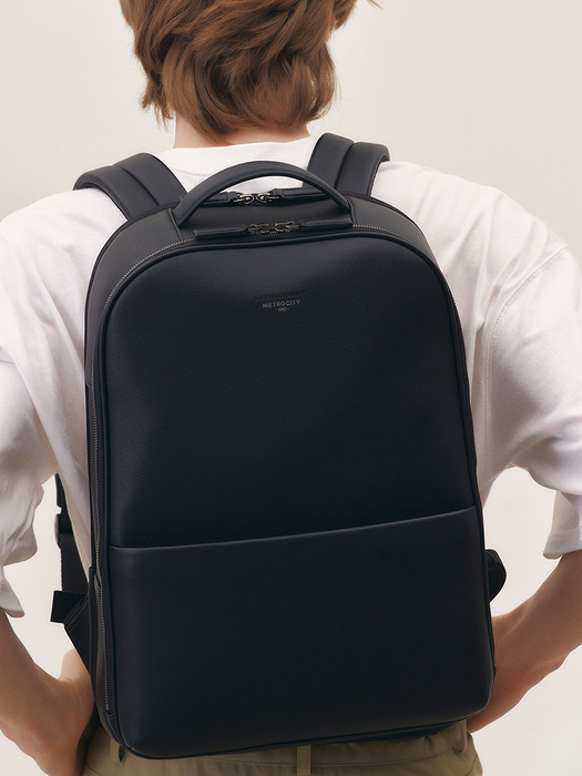 Backpack / M241PO1606Z