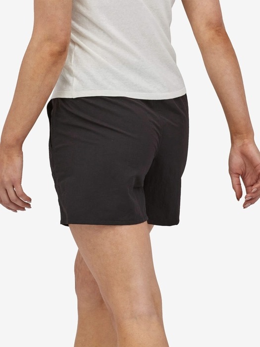 [공식] 24SS Womens Baggies™ Shorts - 5 57059P5