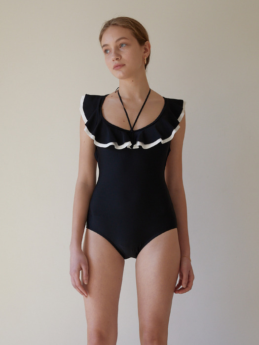 modern_frill_swim