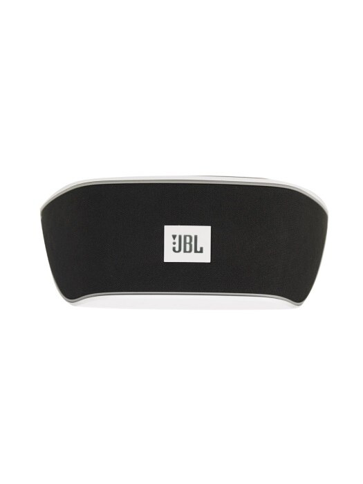 JBL Soundfly AP AirPlay Plug-In Speaker 플러그 인 스피커