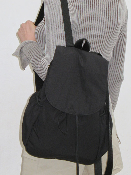 Carry your backpack_5colors