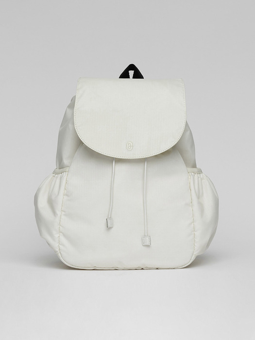 Carry your backpack_5colors