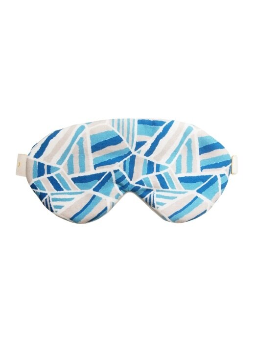 owen sleep mask